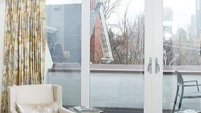 Winter season Is The Perfect Time For Replacement Windows in Markham